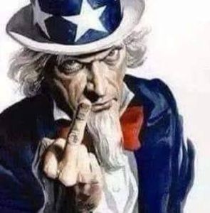 Meet your Posher, Bill